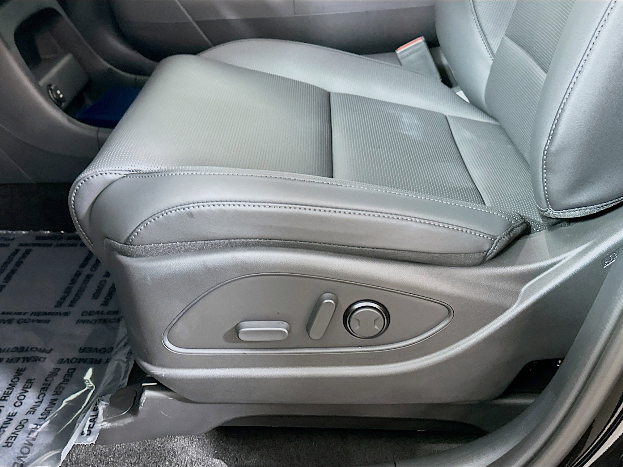 New 2026 Hyundai Palisade XRT Pro image 20