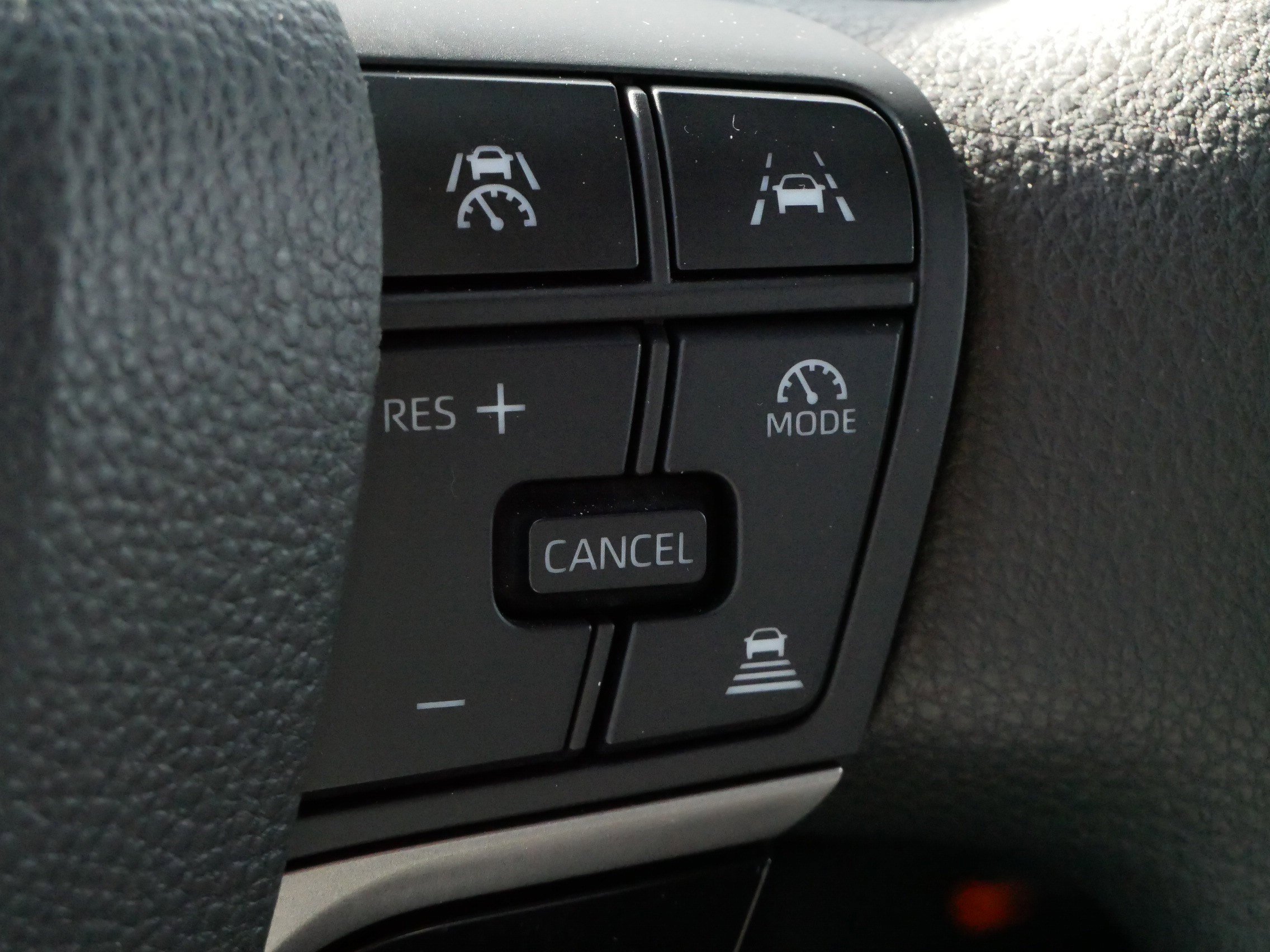 Certified 2025 Toyota Camry LE image 25