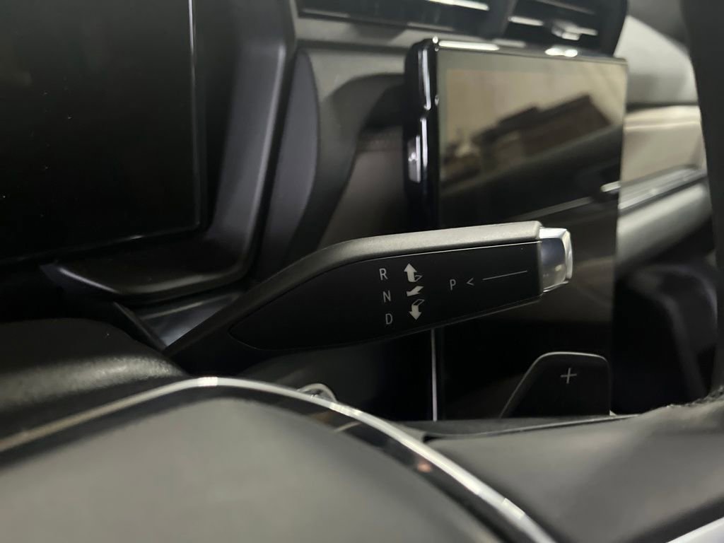 Used 2026 GMC Terrain Elevation image 19