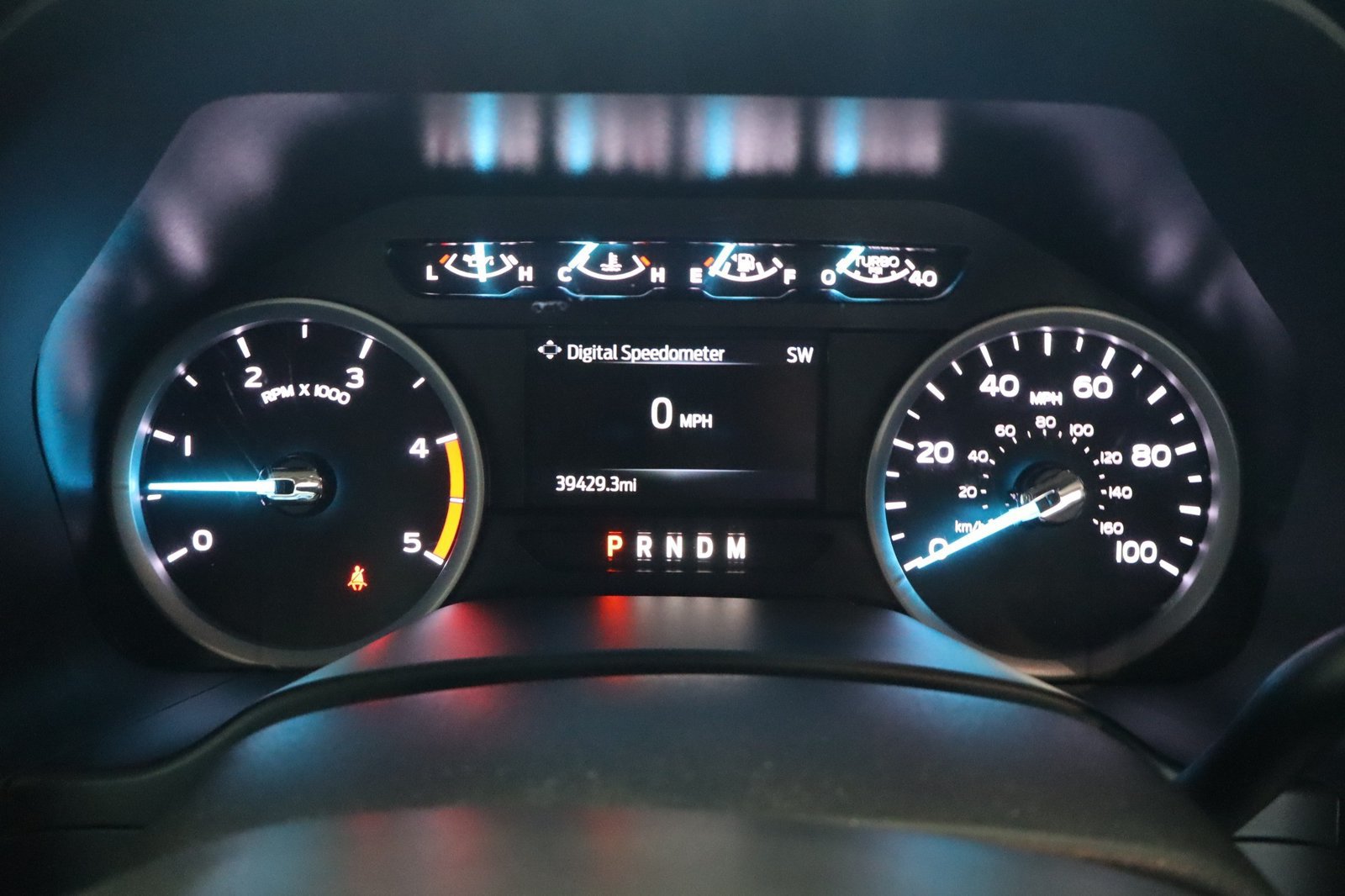 Used 2021 Ford F250 XLT w/ XLT Premium Package AWD/4WD image 24