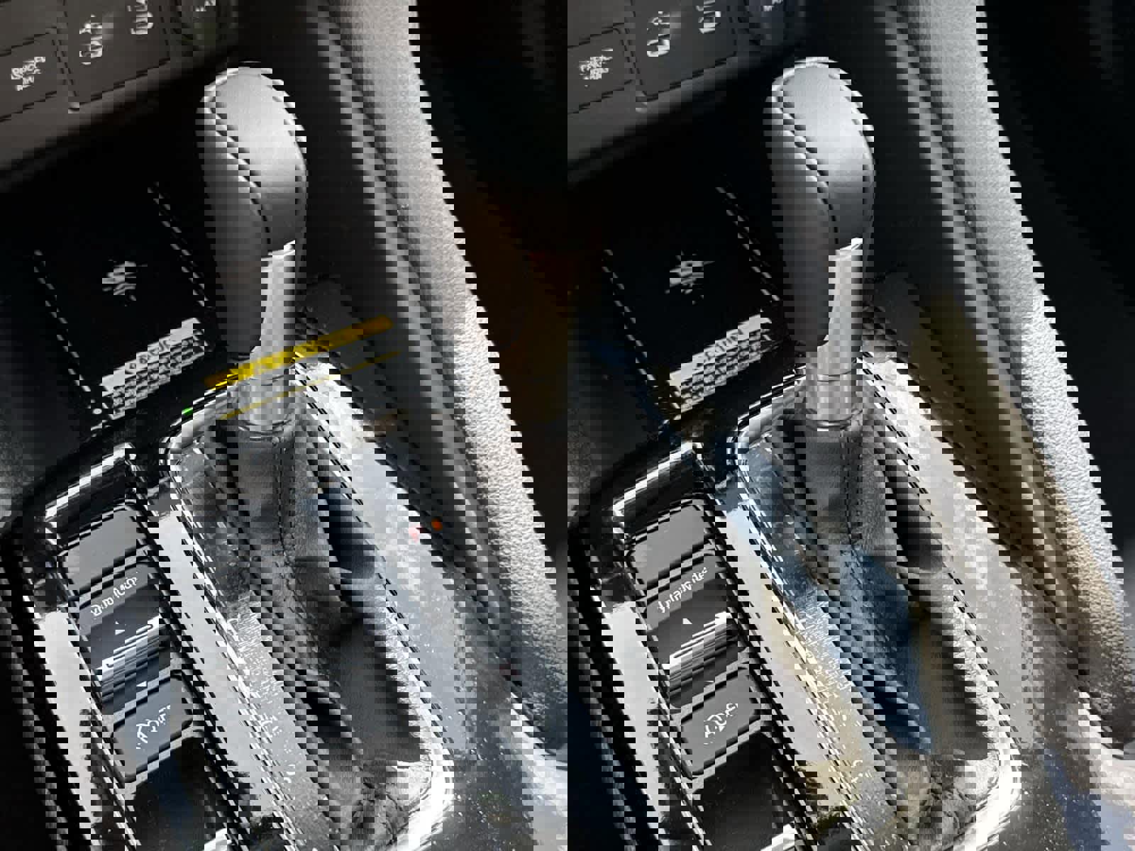 New 2026 Acura Integra image 29