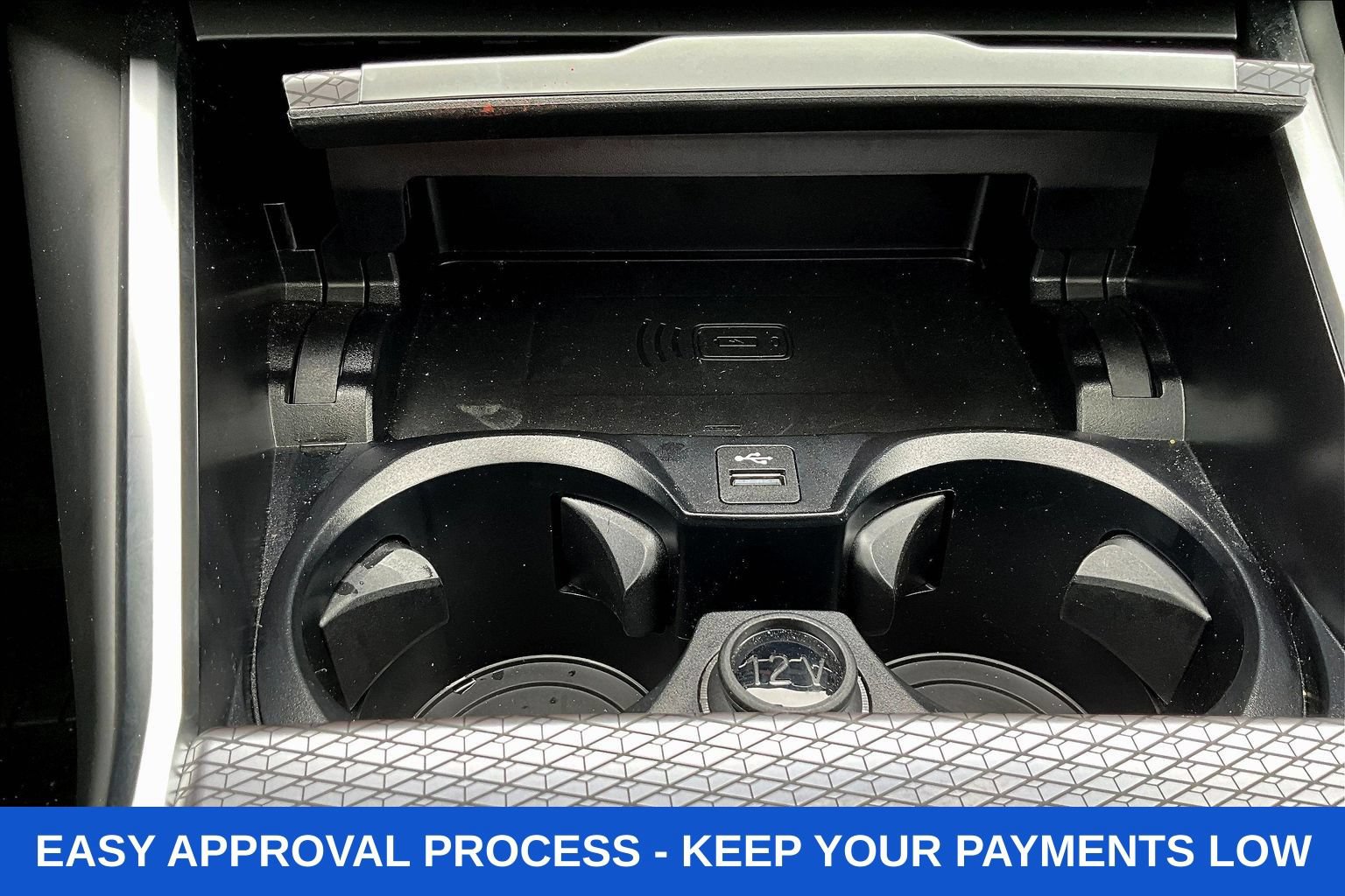 Used 2026 BMW 330i xDrive Sedan AWD/4WD image 21