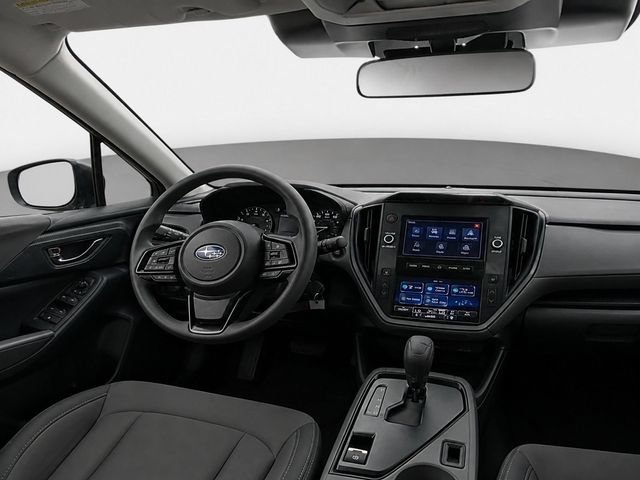 Used 2024 Subaru Crosstrek 2.0i AWD/4WD image 21