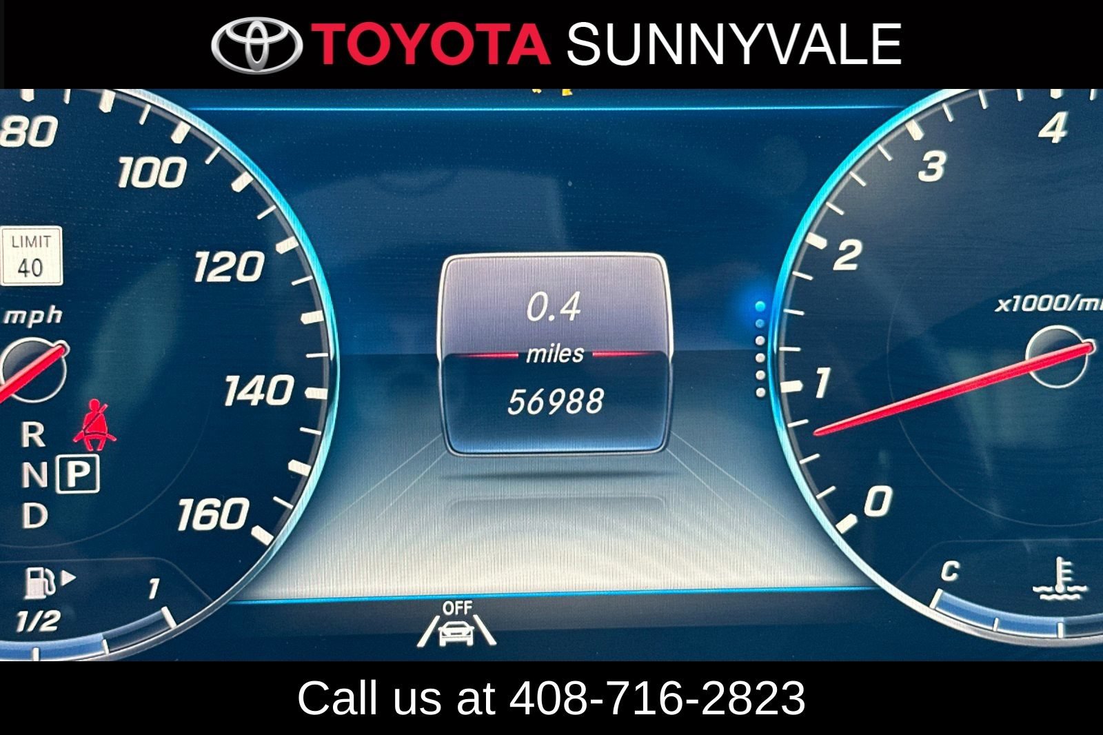 Used 2020 Mercedes-Benz S 560 Sedan image 29
