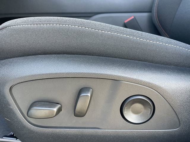 New 2026 Honda Prologue Eco image 24