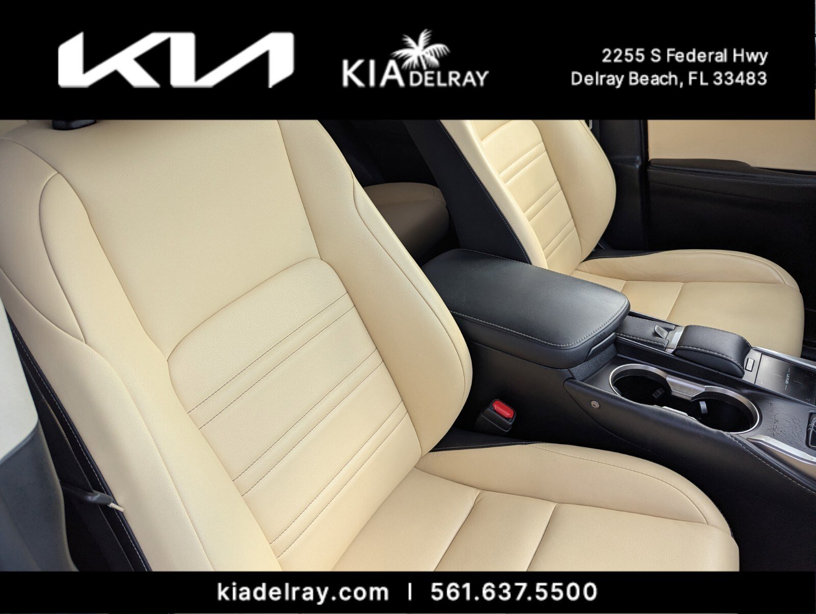 Used 2018 Lexus NX 300 FWD image 32