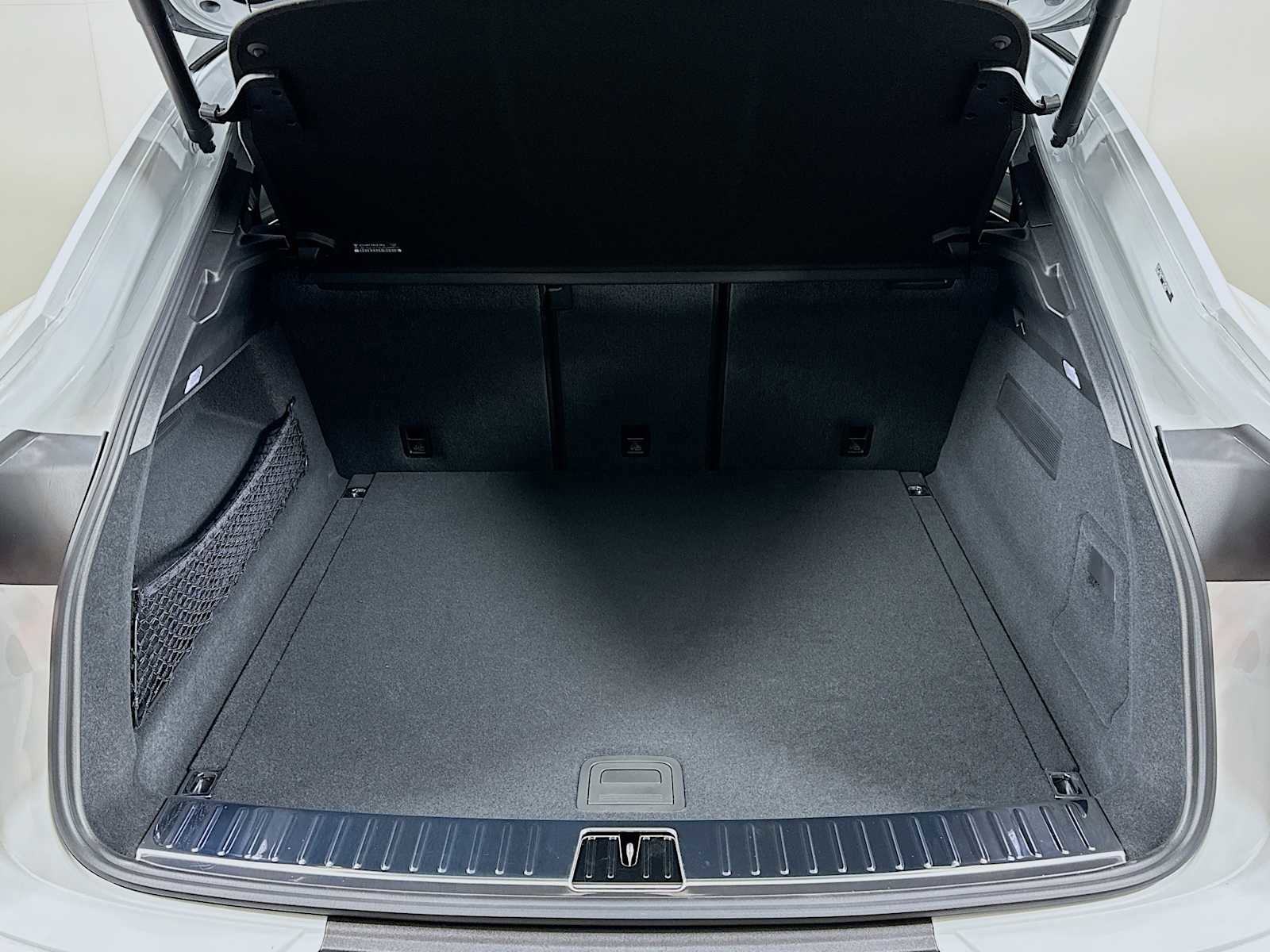 New 2026 Porsche Cayenne Coupe image 26