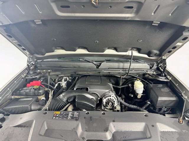 Used 2013 GMC Sierra 1500 SLE w/ Power Tech Package image 29