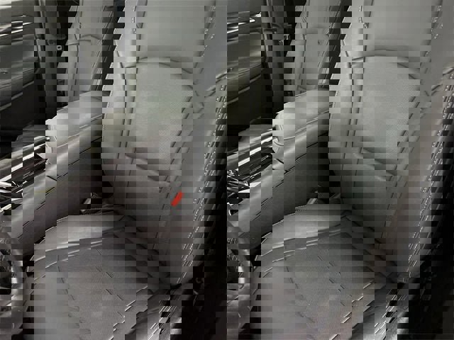 Certified 2021 Buick Enclave Essence w/ Sport Touring Edition image 20