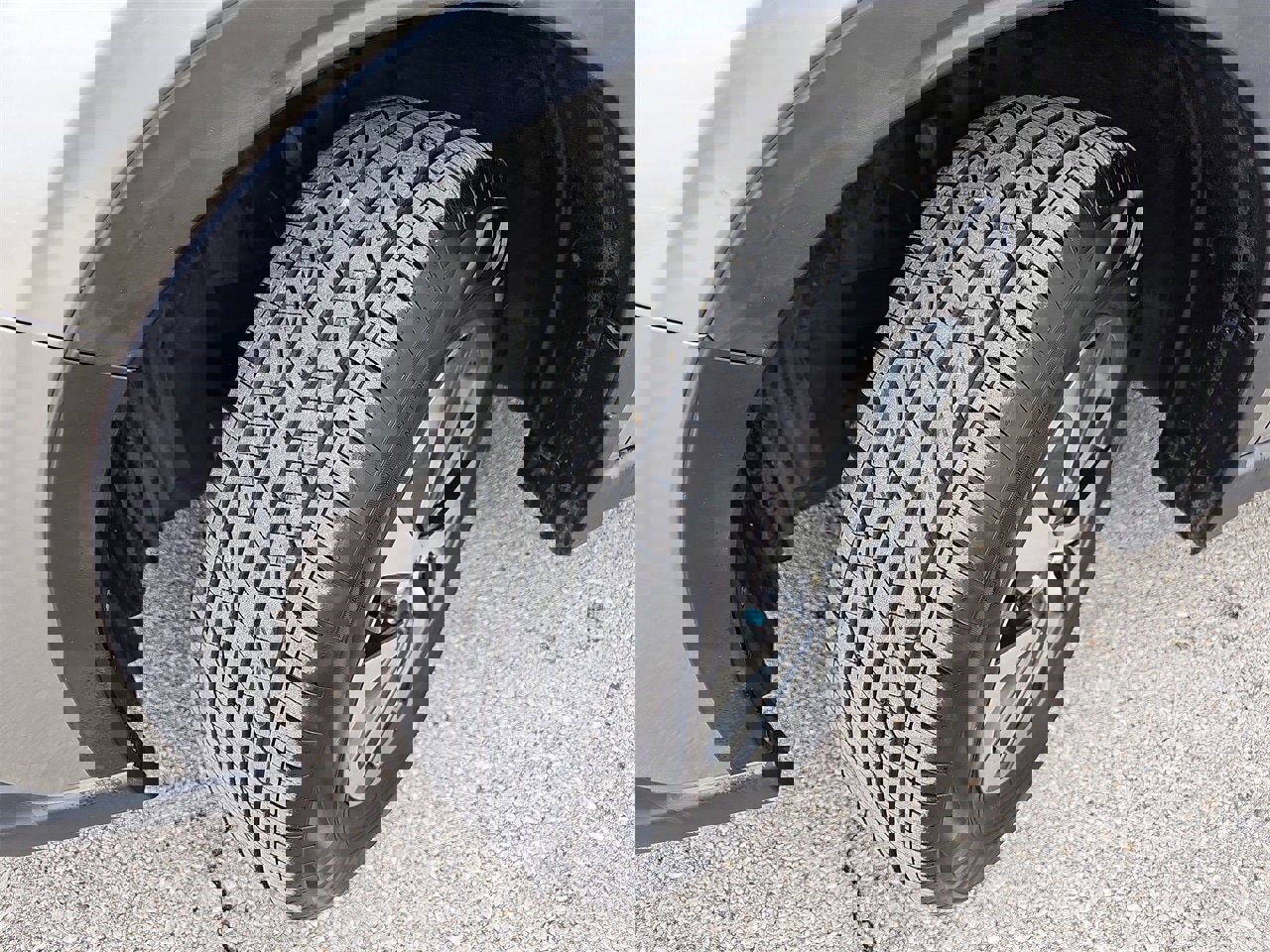 Used 2020 Subaru Outback Premium image 33