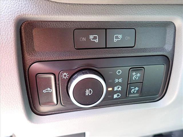 Used 2024 Ford F350 XLT w/ FX4 Off-Road Package image 15