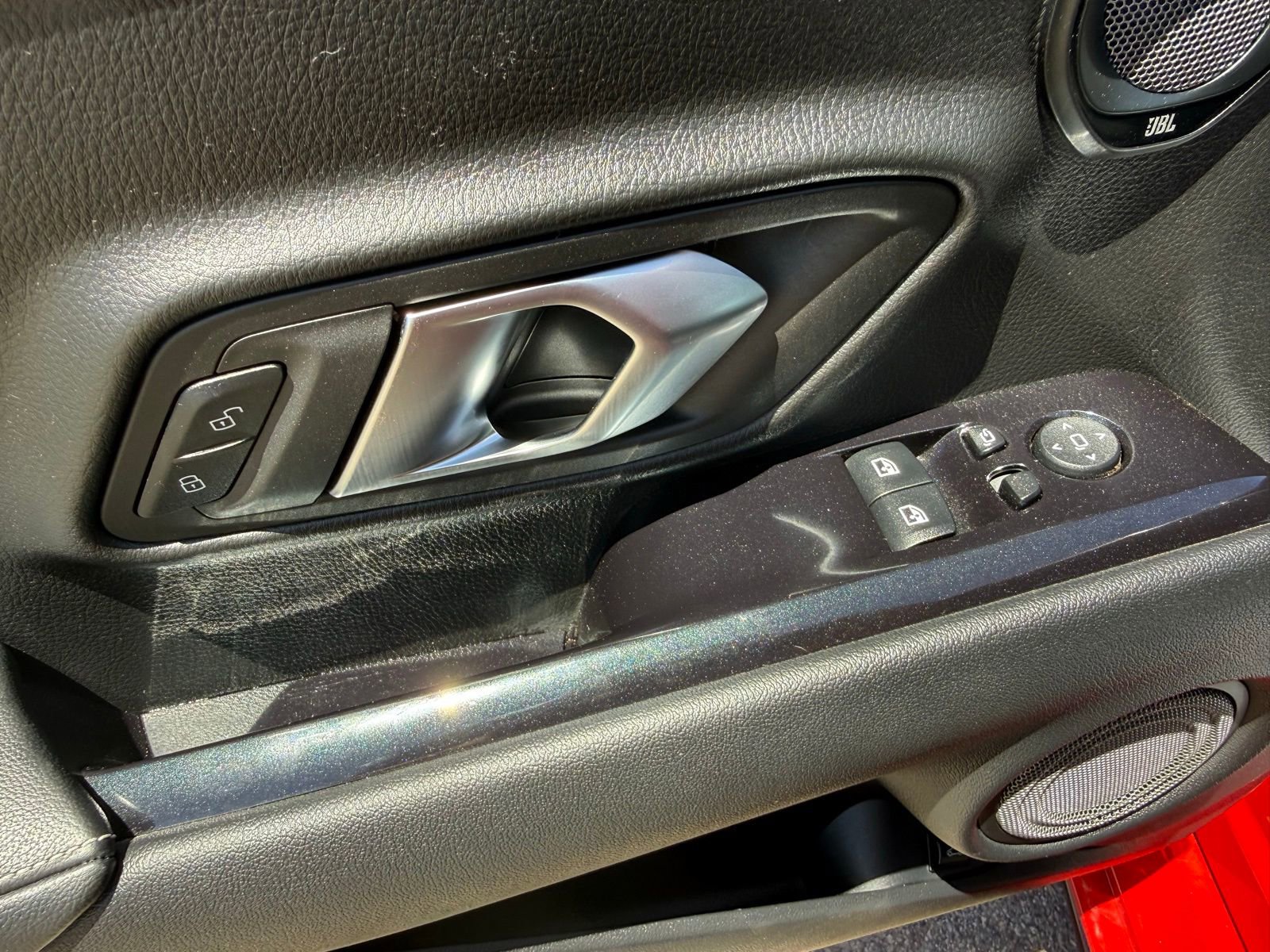 Used 2020 Toyota Supra Launch Edition w/ Driver Assist Package image 12