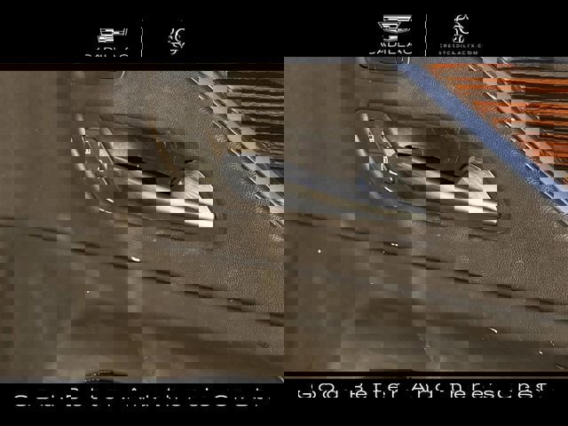 Certified 2021 Cadillac Escalade Premium Luxury image 28