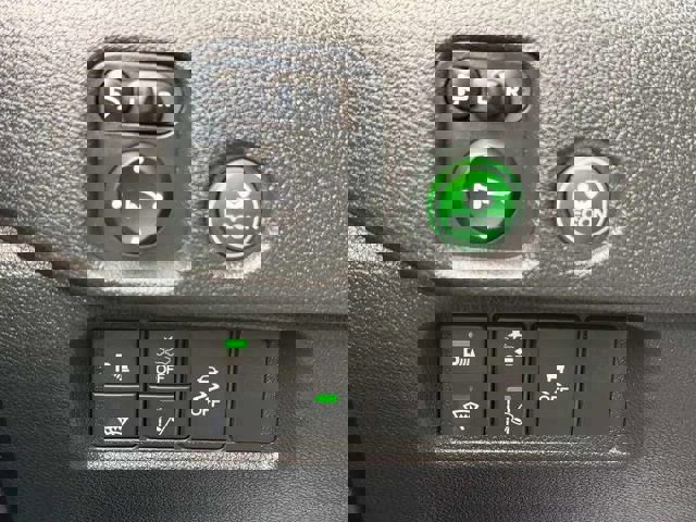 Certified 2022 Honda Passport Elite image 21