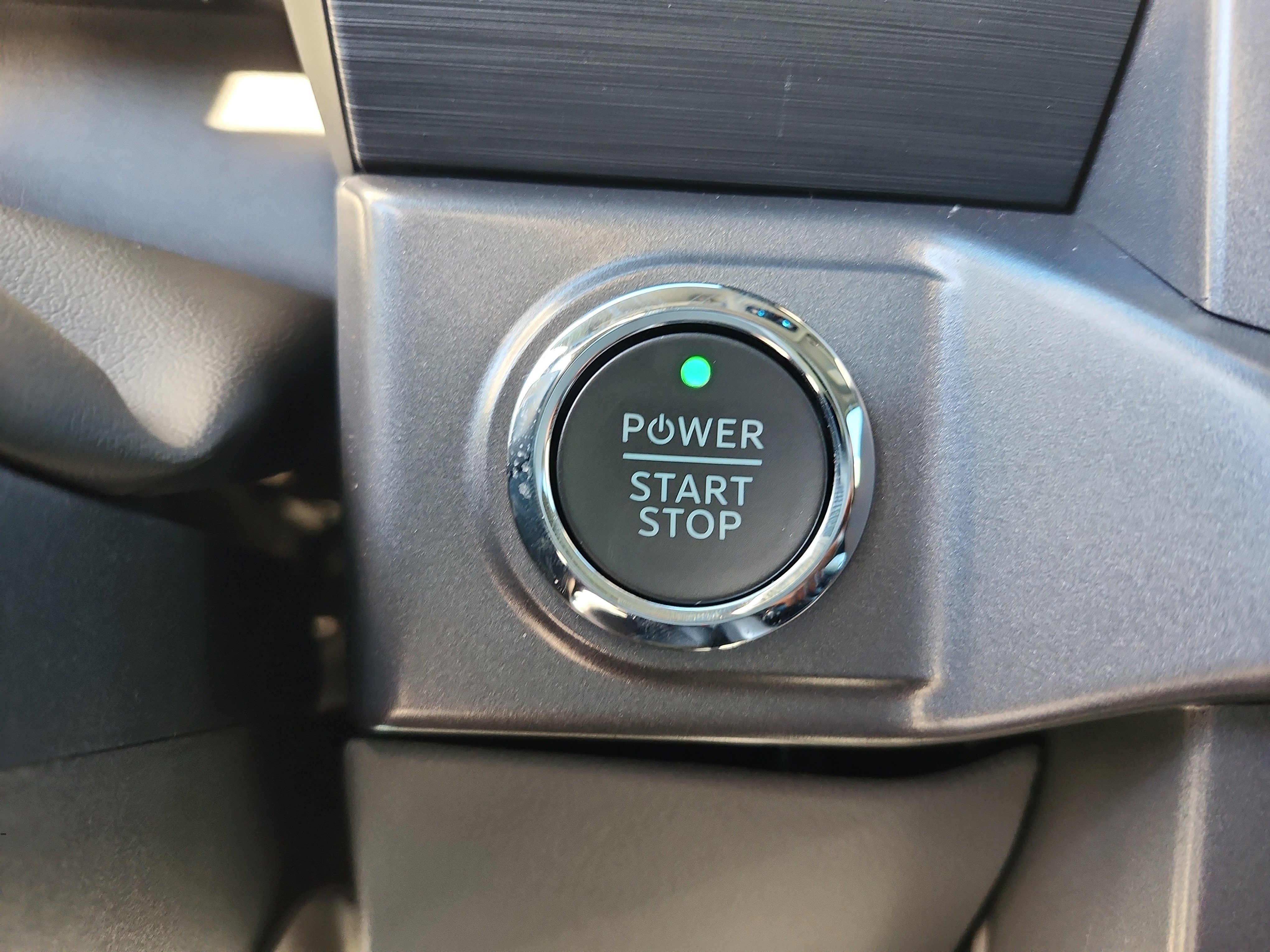 New 2025 Ford F150 Lightning XLT image 26