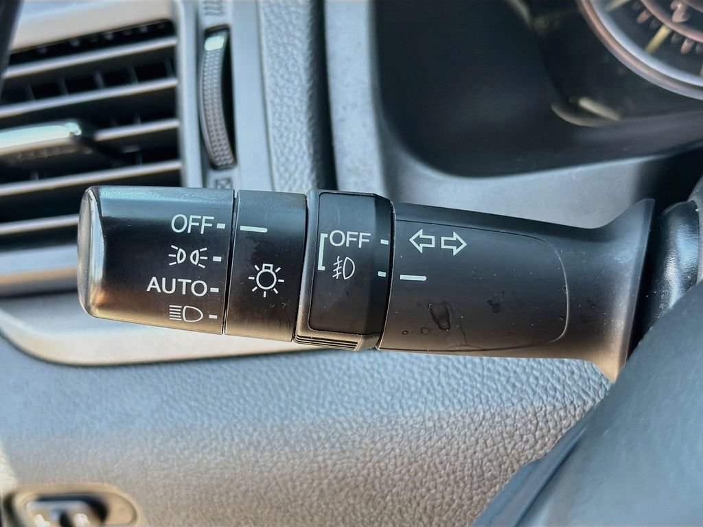Used 2023 Honda Ridgeline RTL-E image 22