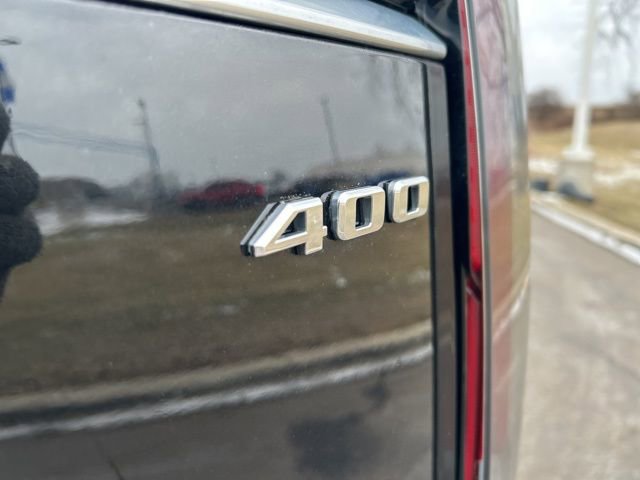 Used 2020 Cadillac XT6 Sport image 51