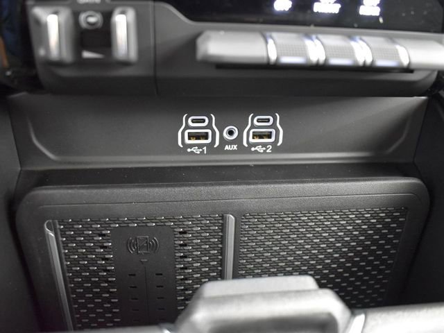 New 2026 RAM 1500 Big Horn image 25