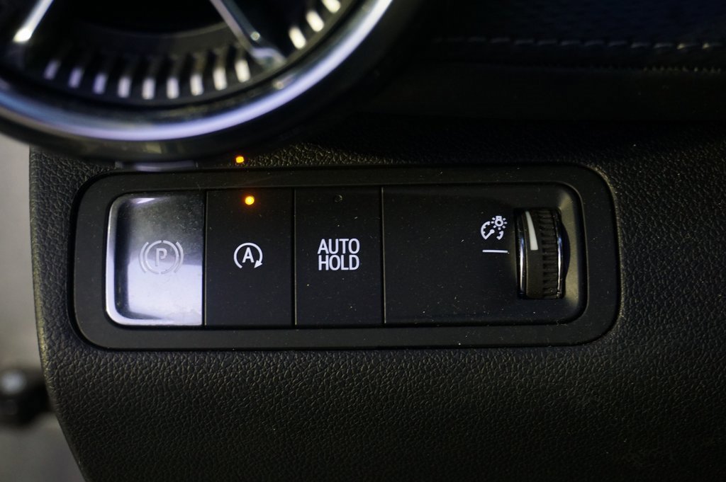 Certified 2025 Chevrolet Equinox LT w/ Safety and Technology Package image 22