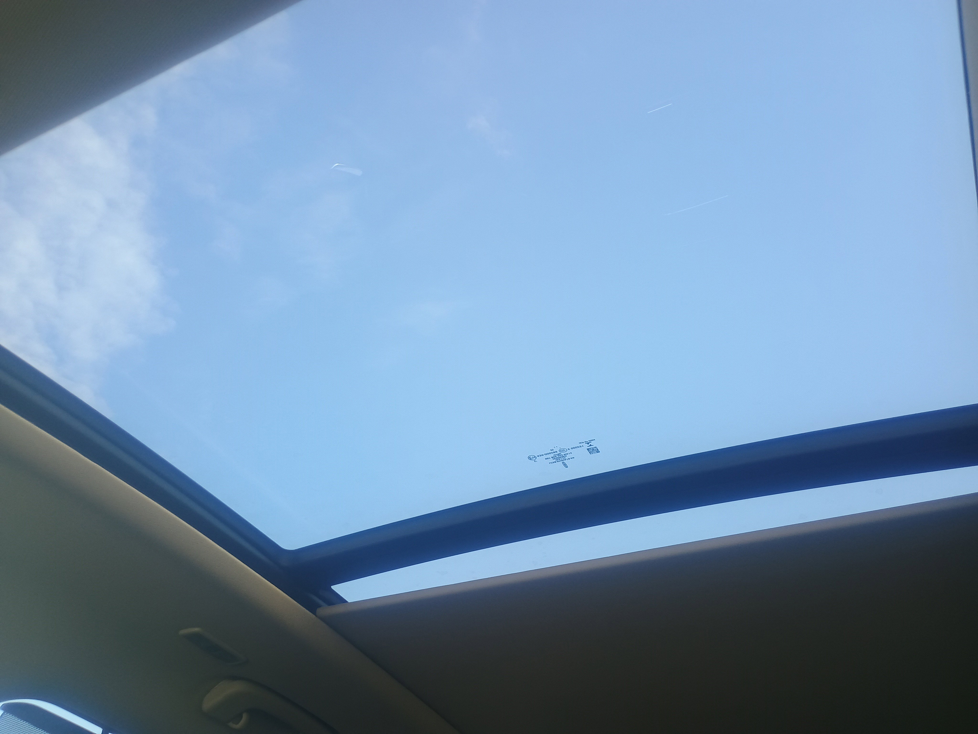 Used 2021 Lincoln Aviator Reserve w/ Equipment Group 201A image 35