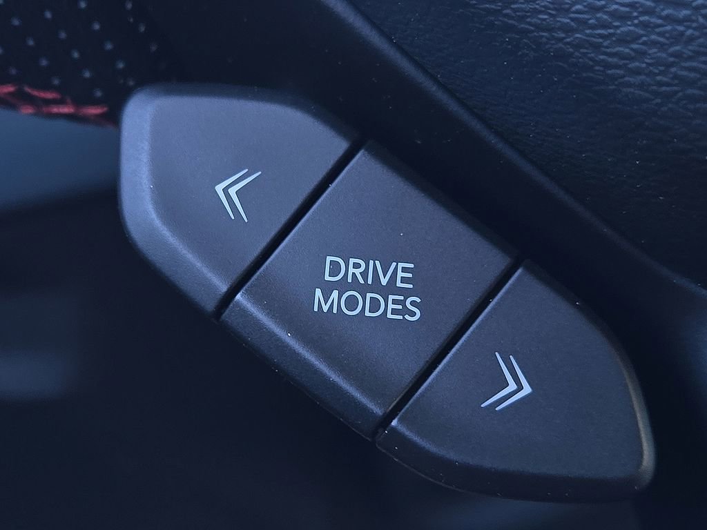 New 2026 Dodge Charger R/T Scat Pack image 16