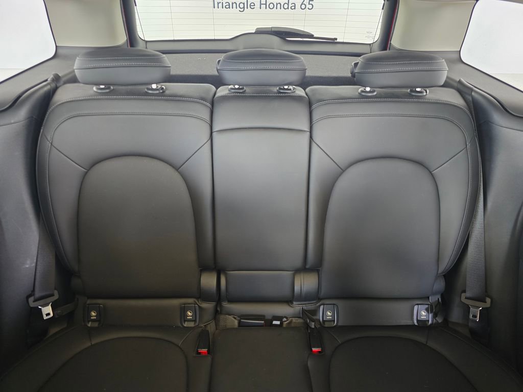 Used 2019 MINI Cooper Countryman S FWD image 21