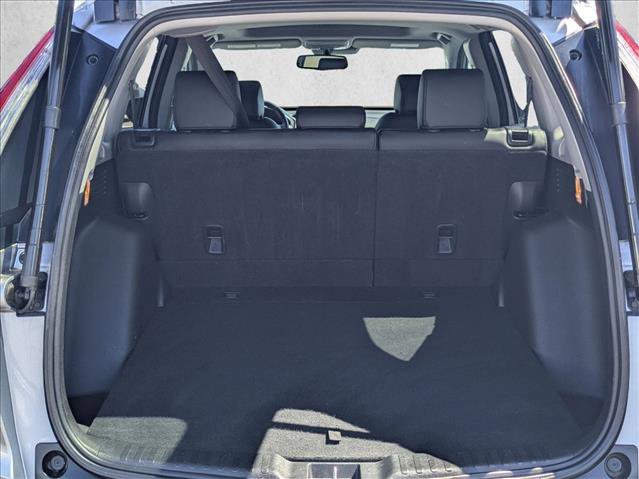 Used 2019 Honda CR-V EX-L image 6