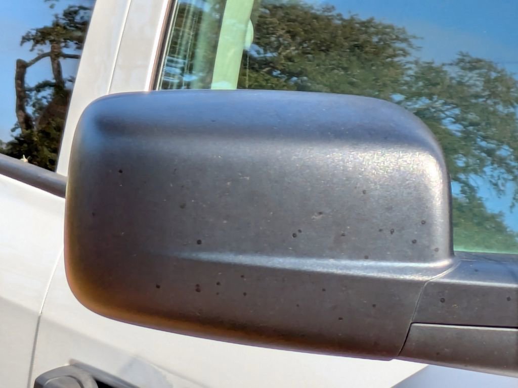 Used 2016 RAM 1500 ST w/ SXT Appearance Group image 12