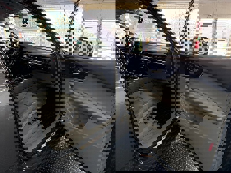 Used 2019 Audi Q7 3.0T Prestige w/ Prestige Package image 33