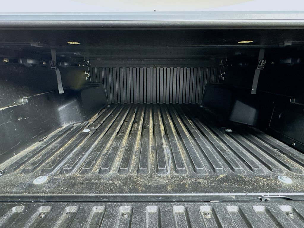 Used 2021 Toyota Tacoma SR5 image 24