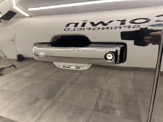 Certified 2023 Ford F150 Lariat w/ Equipment Group 502A High image 25