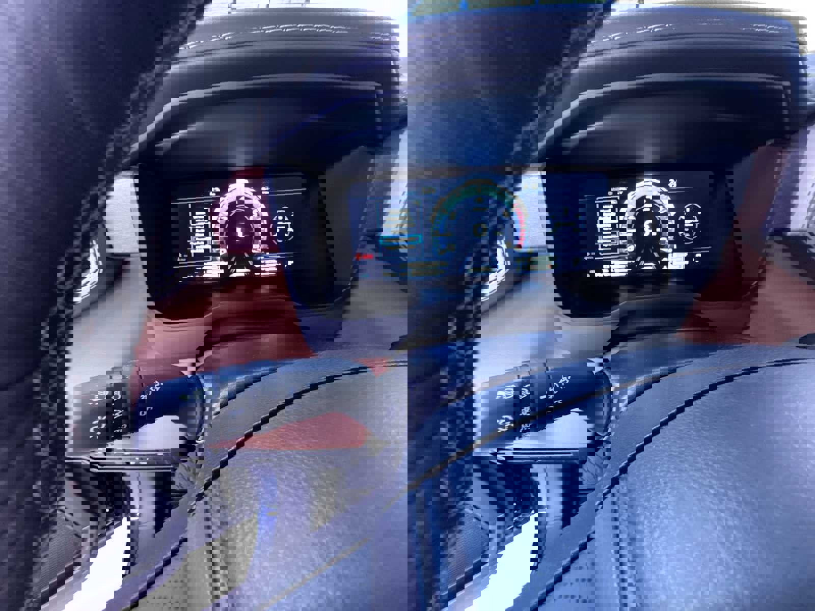 New 2026 Toyota Tundra 1794 Edition image 18