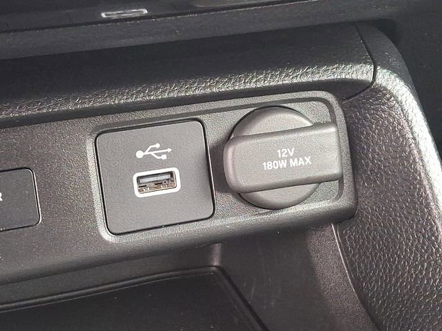 Used 2024 Honda Civic LX image 24