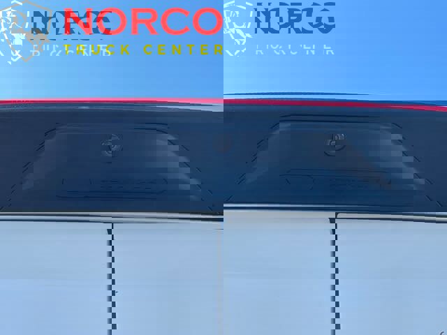 Used 2020 Ford Transit 250 148 High Roof w/ Load Area Protection Package image 8