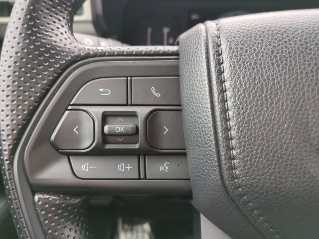 Used 2024 Toyota Tacoma SR5 image 27