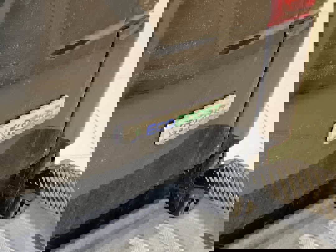 Used 2018 Ford F150 XL w/ Equipment Group 101A Mid image 11