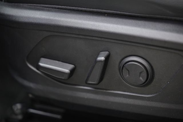 Used 2022 Hyundai Tucson Limited image 22