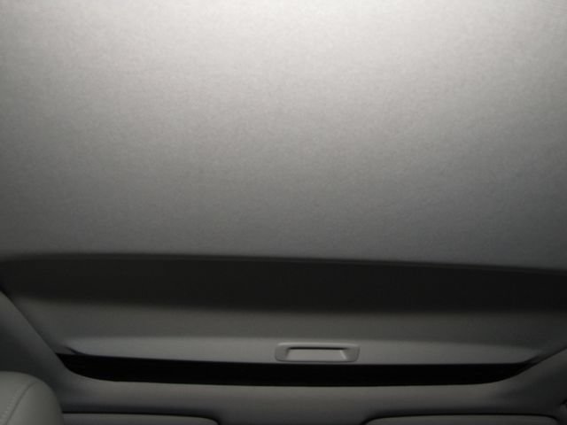 Certified 2022 Honda Civic EX-L image 16