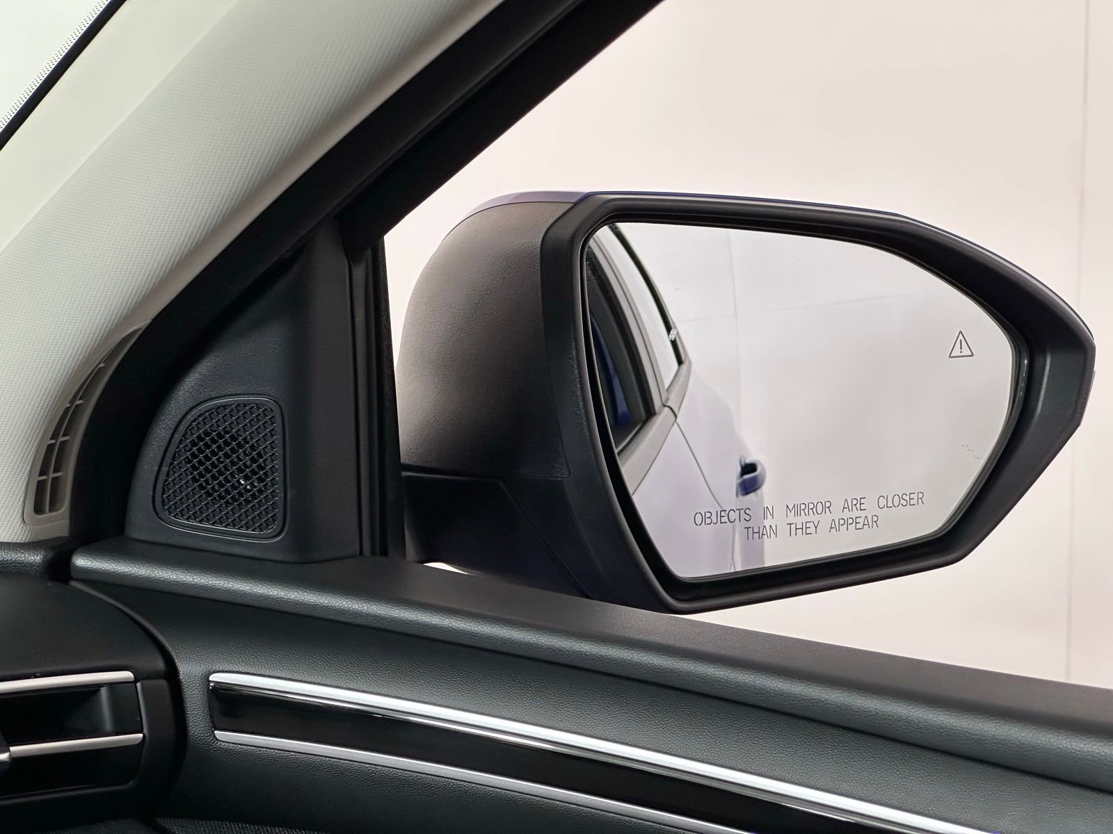 Used 2023 Hyundai Tucson SEL w/ Convenience Package image 25