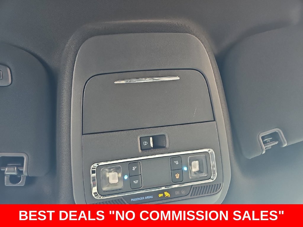 New 2026 Ford F150 Lariat w/ Equipment Group 501A Mid AWD/4WD image 31