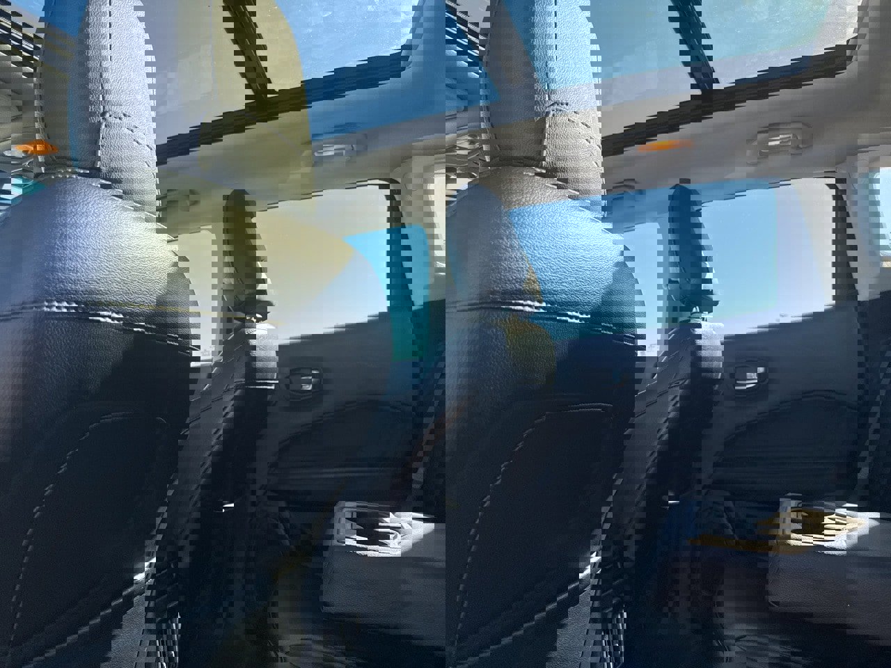 Used 2020 Jeep Compass Latitude image 37