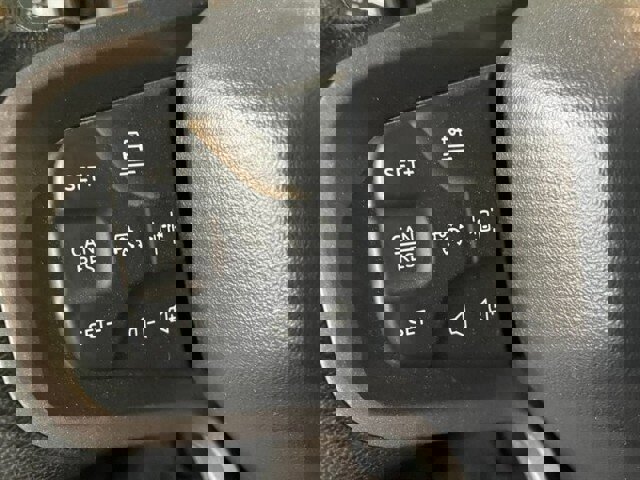 Used 2023 Ford Bronco Outer Banks image 28