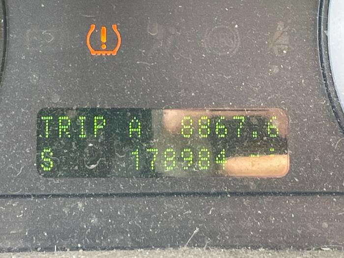 Used 2008 Ford Fusion SE image 38