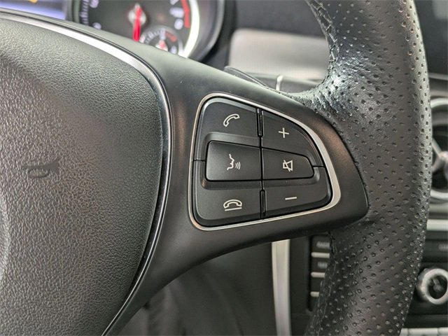 Used 2019 Mercedes-Benz CLA 250 4MATIC image 19