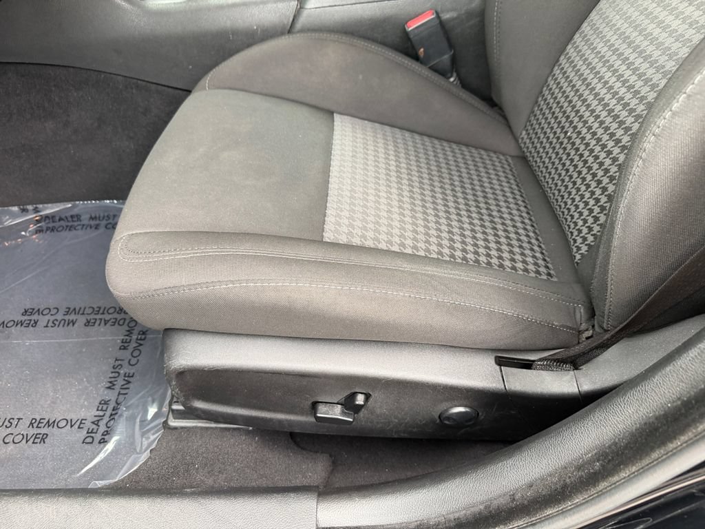 Used 2023 Dodge Charger GT RWD image 25
