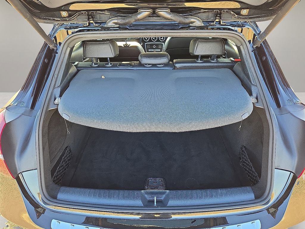 Used 2019 Mercedes-Benz GLA 250 image 12