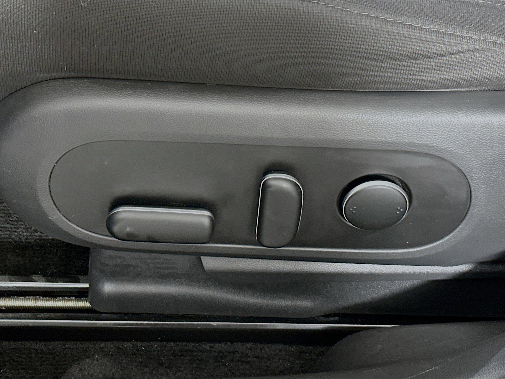 Used 2024 Hyundai Ioniq 5 SEL RWD image 13