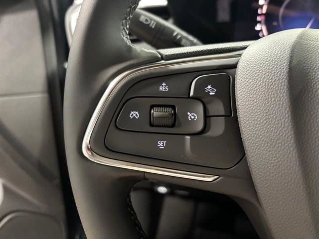 New 2026 Buick Encore GX Sport Touring image 26