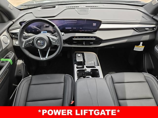 New 2026 Buick Enclave Avenir w/ Super Cruise Package image 6