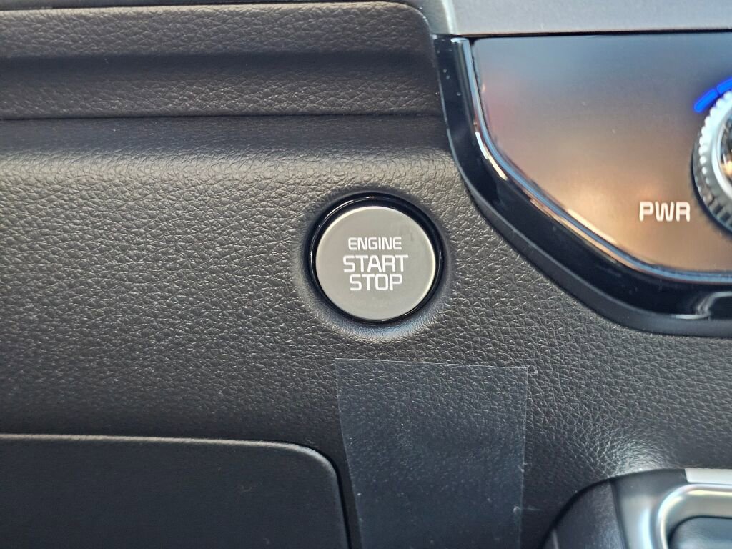 New 2026 Kia Carnival SX Prestige image 18